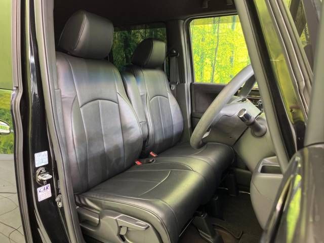 Honda N BOX 2018-06 192895-8