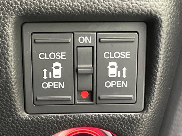 Honda N BOX 2018-06 192895-2