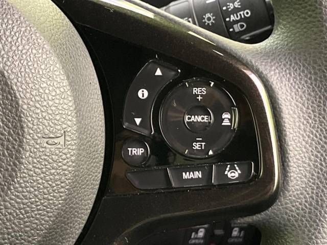 Honda N BOX 2018-06 192895-4