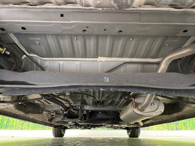 Honda N BOX 2018-06 192895-19