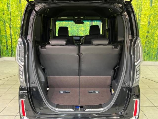 Honda N BOX 2018-06 192895-10