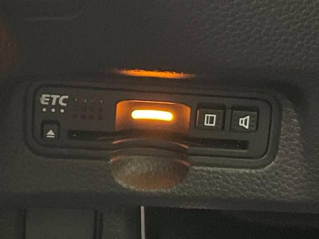 Honda N BOX 2018-06 192895-6