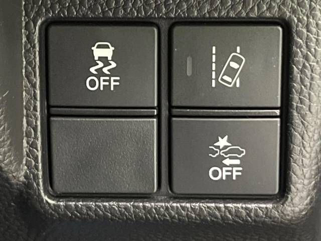 Honda N BOX 2018-06 192895-3