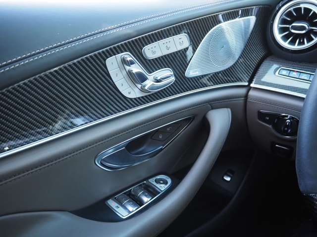 Amg GT 2019-07 191277-2