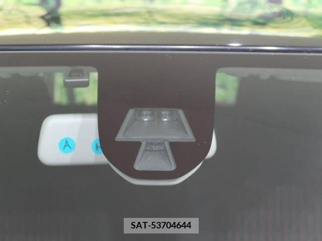 Suzuki ALTO 2016-09 328561-2