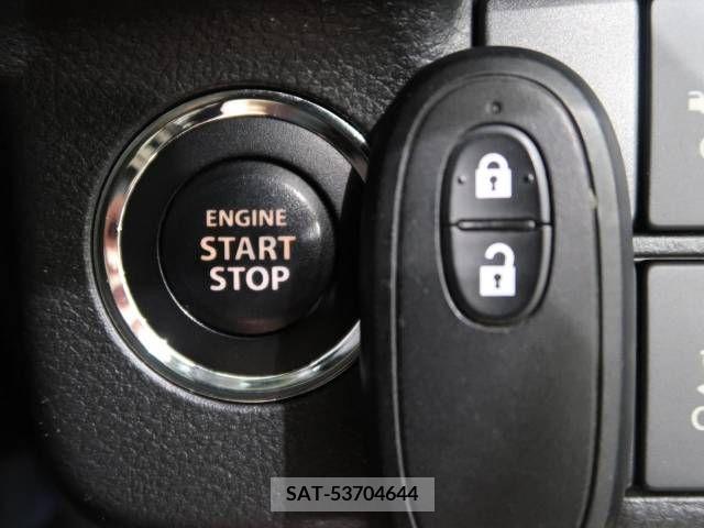 Suzuki ALTO 2016-09 328561-7