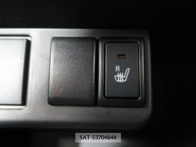 Suzuki ALTO 2016-09 328561-4