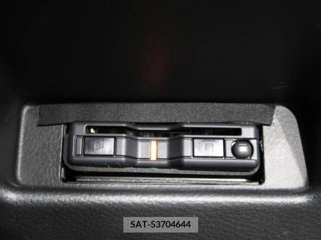 Suzuki ALTO 2016-09 328561-3