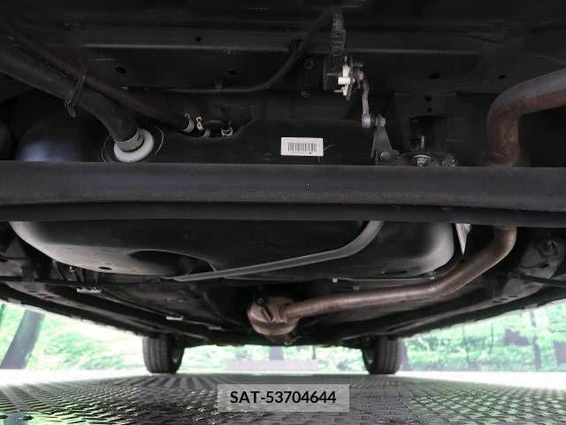 Suzuki ALTO 2016-09 328561-19