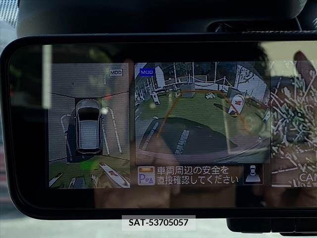 Nissan NOTE 2017-03 302409-6