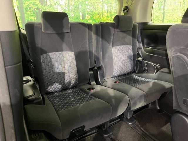 Toyota VELLFIRE 2016-08 183146-10