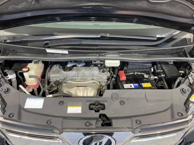 Toyota VELLFIRE 2016-08 183146-18