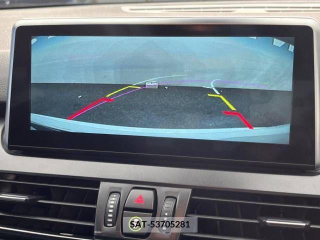 Bmw 2 SERIES 2015-05 220057-4