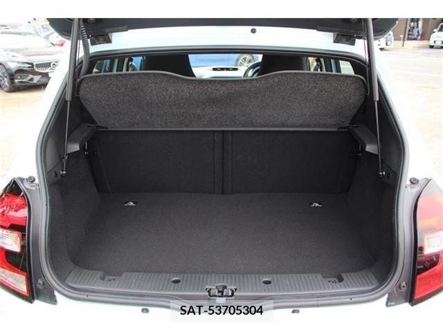 Renault TWINGO 2017-06 283145-5