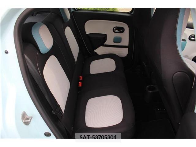 Renault TWINGO 2017-06 283145-13