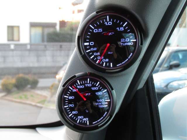 Mitsubishi LANCER 2002-08 194772-11