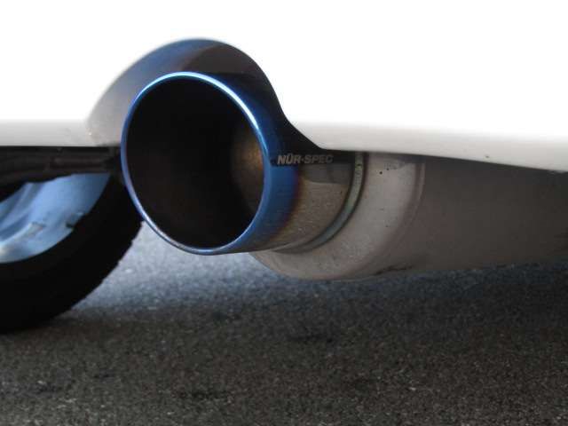 Mitsubishi LANCER 2002-08 194772-4