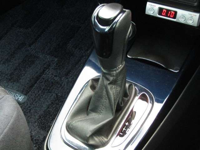 Mitsubishi LANCER 2002-08 194772-10