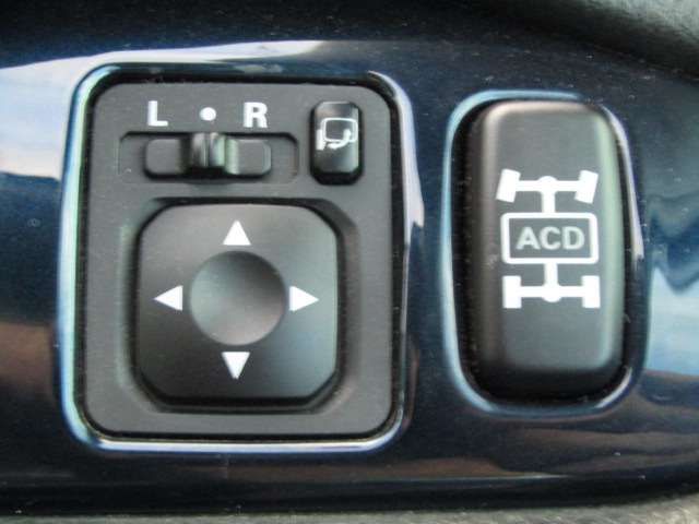 Mitsubishi LANCER 2002-08 194772-15