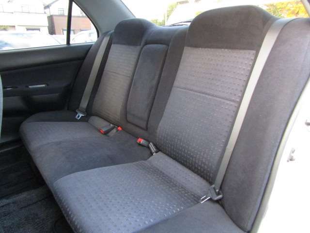 Mitsubishi LANCER 2002-08 194772-18
