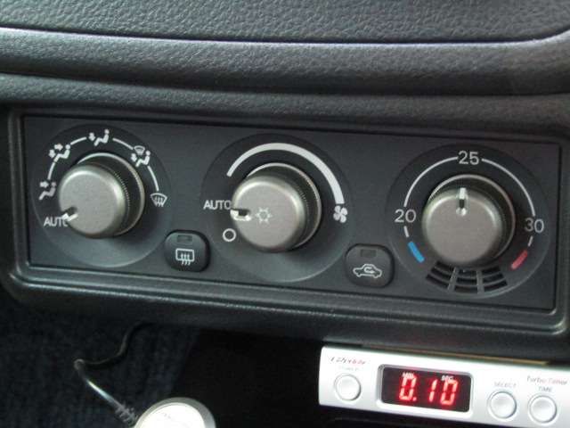 Mitsubishi LANCER 2002-08 194772-12