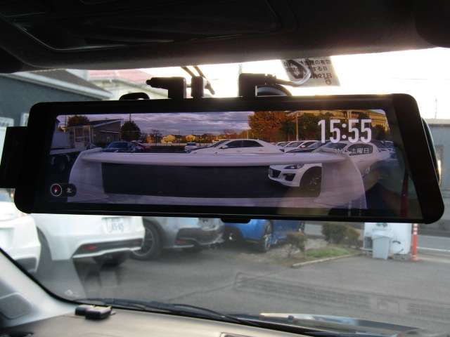 Mitsubishi LANCER 2002-08 194772-14