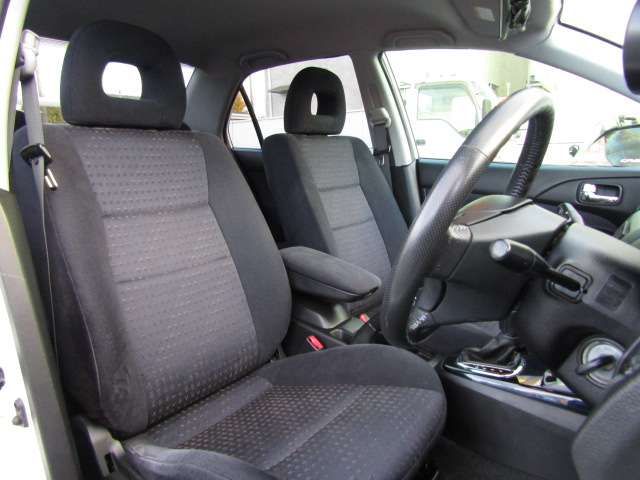 Mitsubishi LANCER 2002-08 194772-17