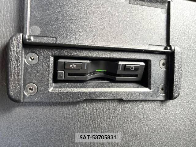 Mazda ROADSTER 2022-02 344418-8