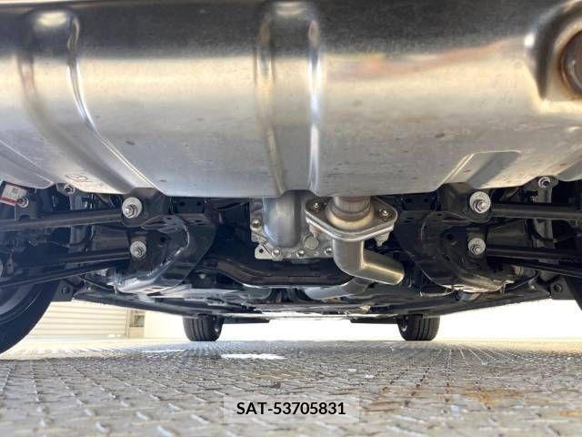 Mazda ROADSTER 2022-02 344418-19