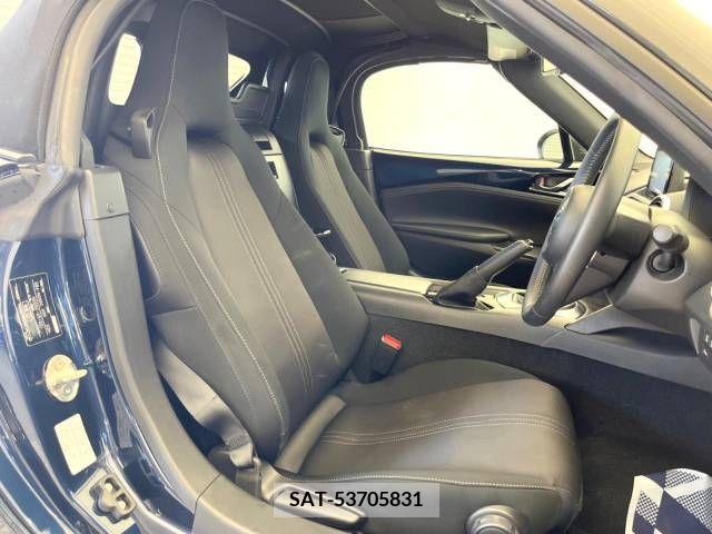 Mazda ROADSTER 2022-02 344418-10