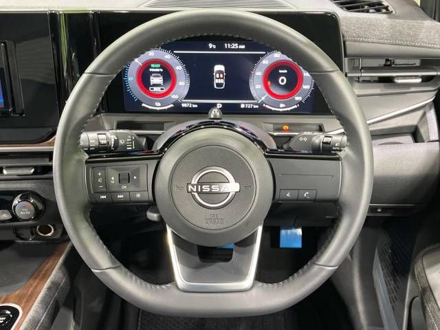 Nissan AURA 2023-06 191628-11