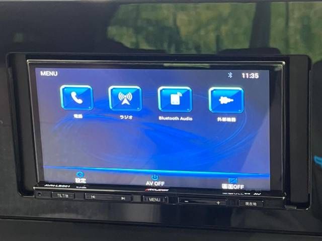 Nissan AURA 2023-06 191628-2