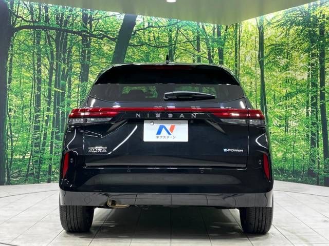 Nissan AURA 2023-06 191628-15