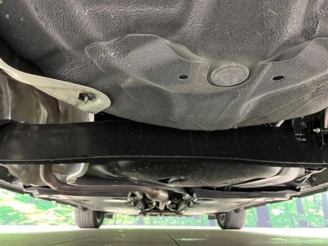 Nissan AURA 2023-06 191628-19
