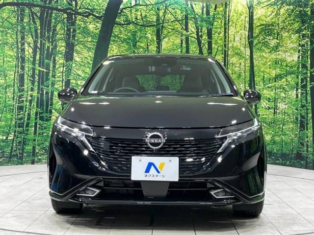 Nissan AURA 2023-06 191628-14