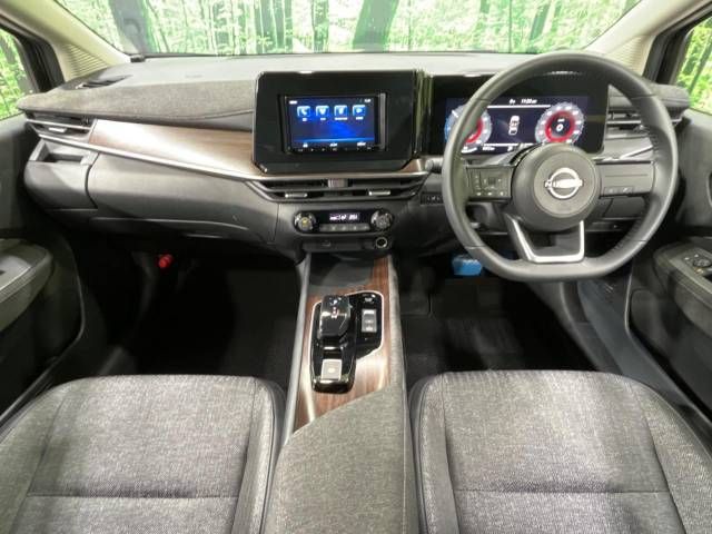 Nissan AURA 2023-06 191628-1