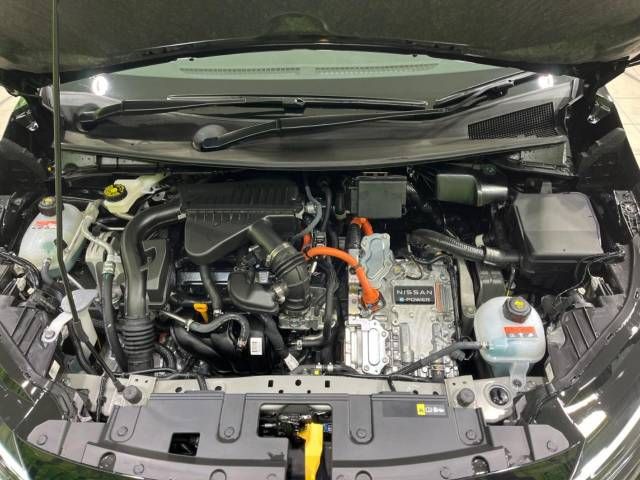 Nissan AURA 2023-06 191628-18