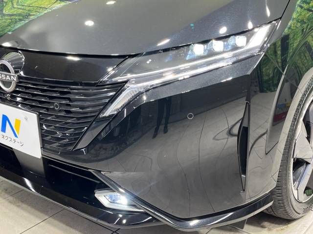 Nissan AURA 2023-06 191628-12