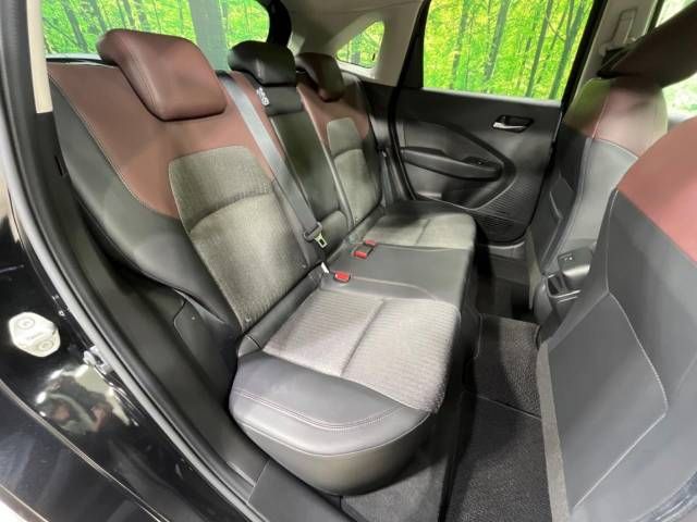 Nissan AURA 2023-06 191628-9