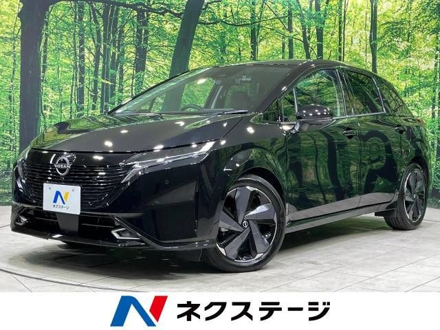 Nissan AURA 2023-06 191628-0