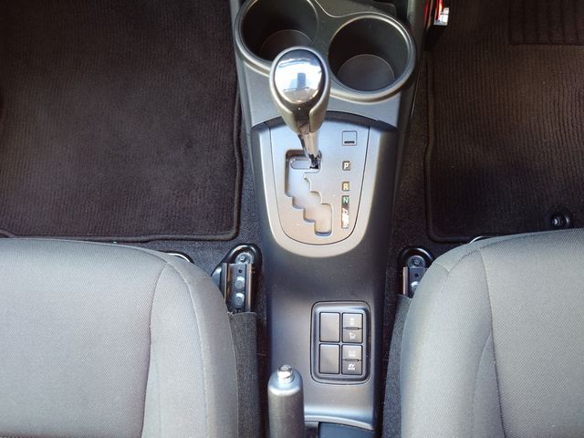 Toyota AQUA 2019-04 23019-10