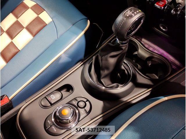 Bmw MINI 2020-02 207041-19