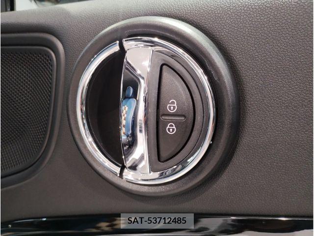 Bmw MINI 2020-02 207041-20
