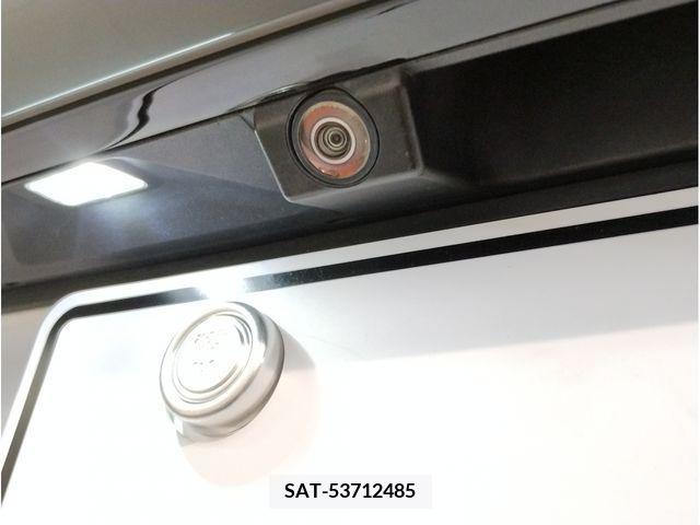 Bmw MINI 2020-02 207041-9