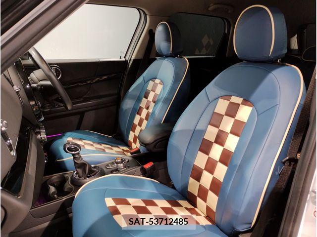 Bmw MINI 2020-02 207041-10