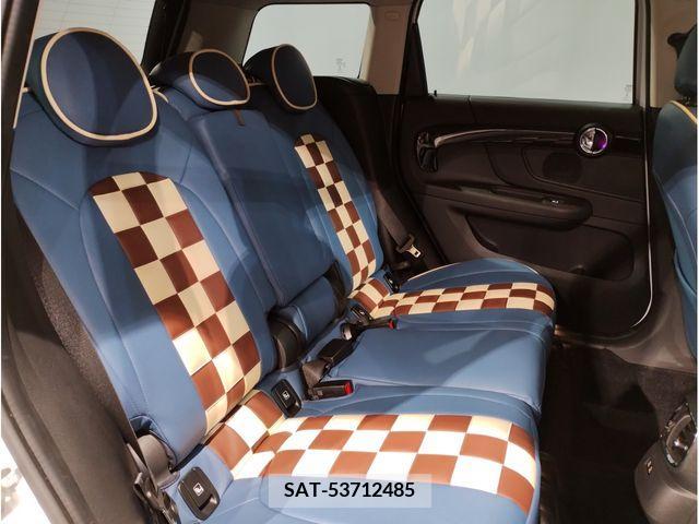 Bmw MINI 2020-02 207041-11