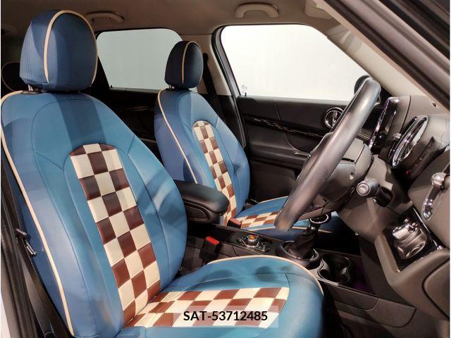 Bmw MINI 2020-02 207041-13