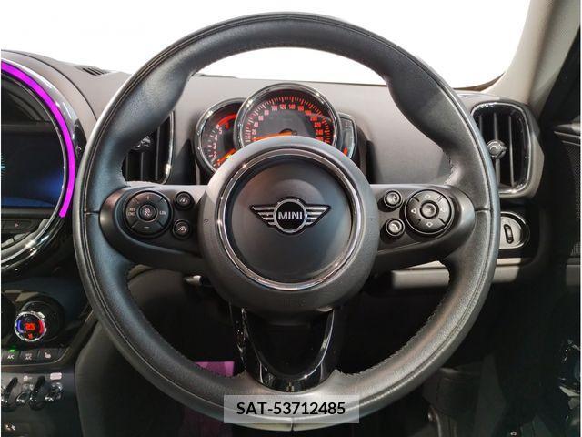 Bmw MINI 2020-02 207041-15