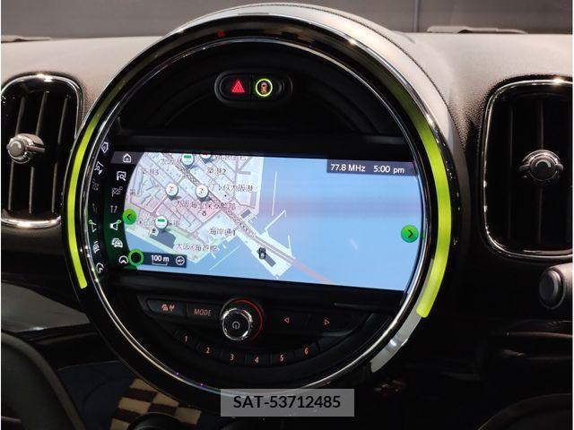 Bmw MINI 2020-02 207041-16