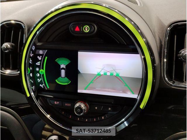 Bmw MINI 2020-02 207041-17